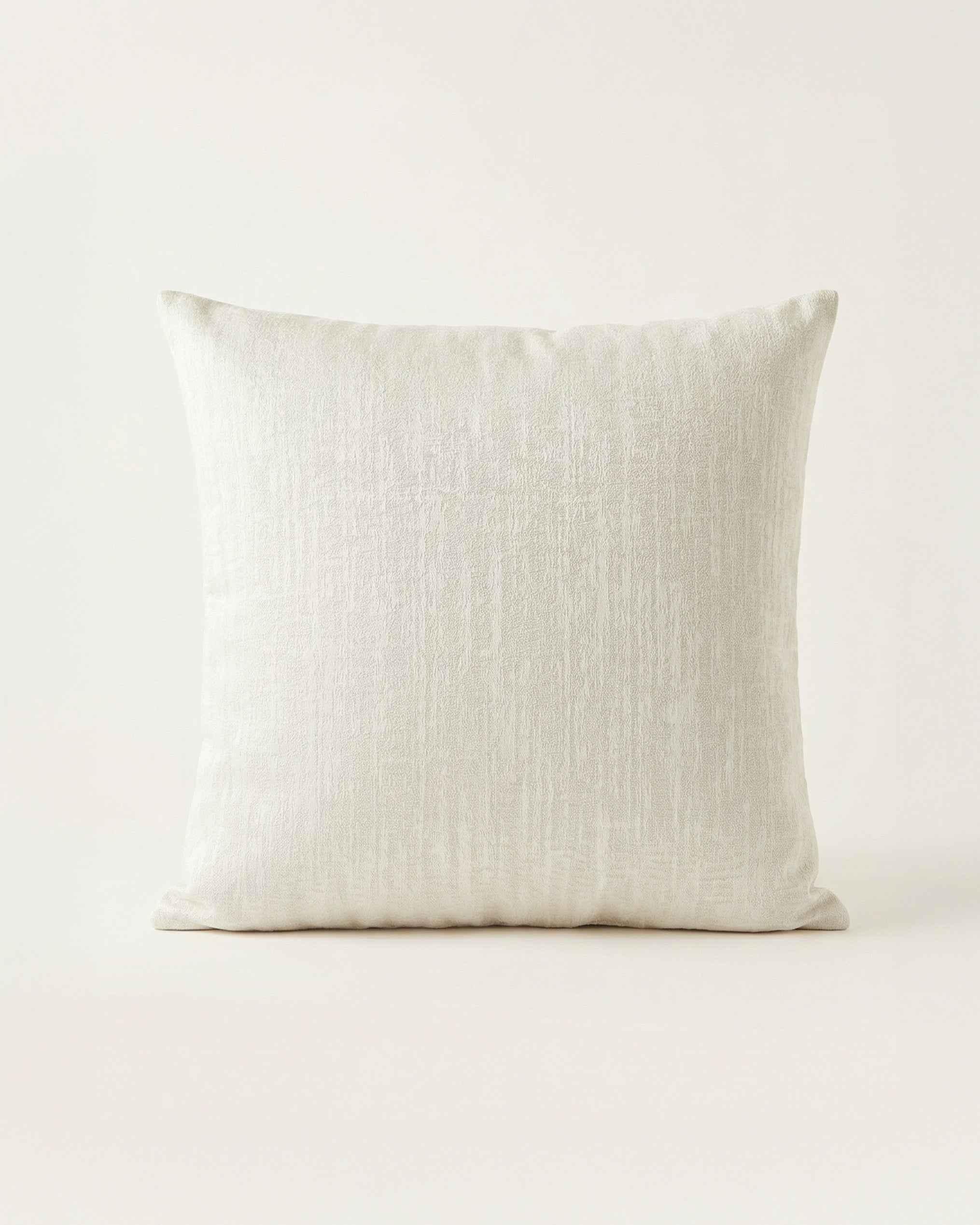 Cuscino Elegance Quadrato