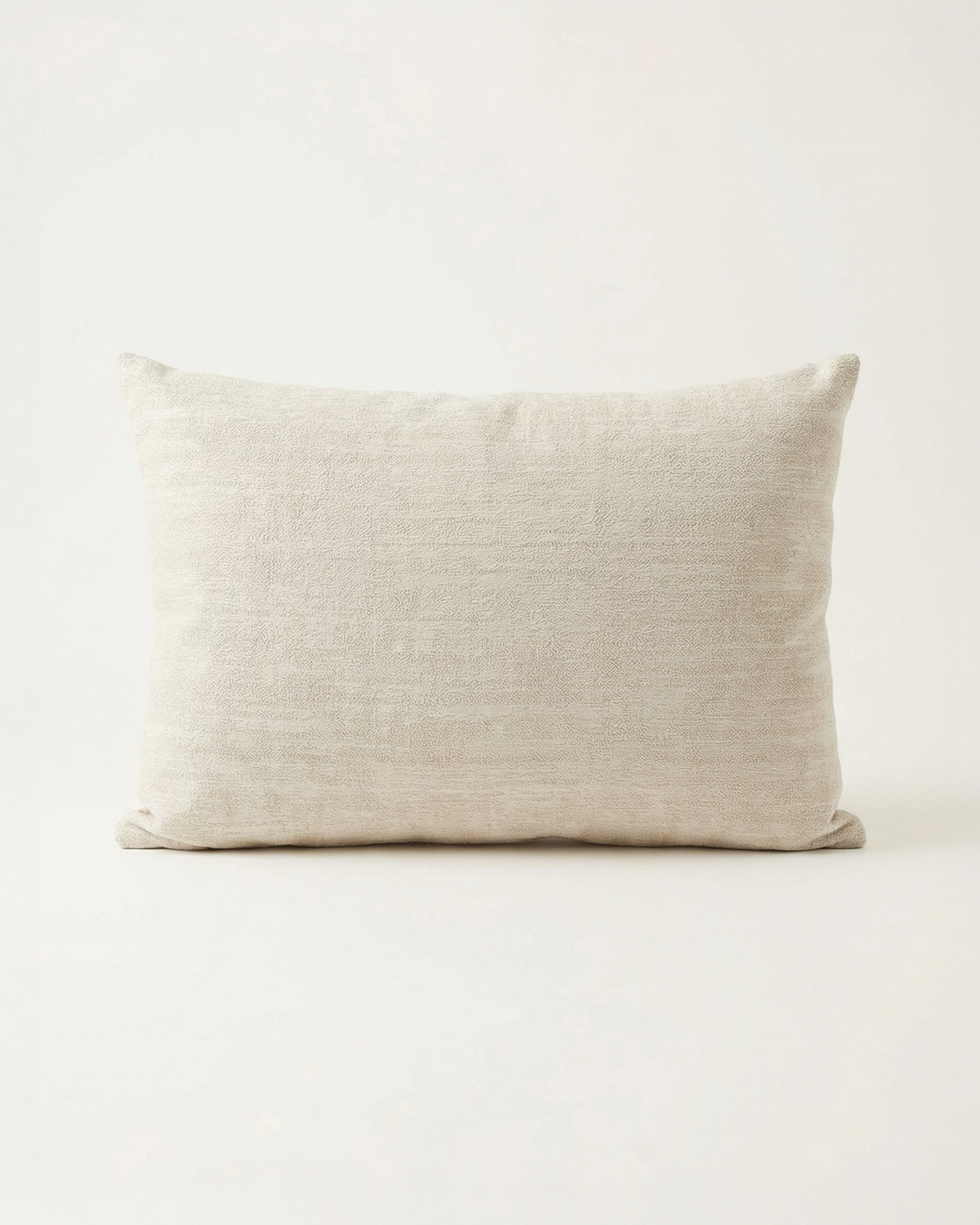 Cuscino Elegance Rettangolare